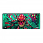 X-GAMER Musematte Gavial 1100x450 X-GAMER Musematte Gavial 1100x450
