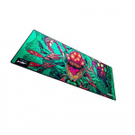 X-GAMER Musematte Gavial 1100x450 X-GAMER Musematte Gavial 1100x450