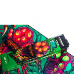 X-GAMER Musematte Gavial 1100x450 X-GAMER Musematte Gavial 1100x450