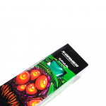 X-GAMER Musematte Gavial 1100x450 X-GAMER Musematte Gavial 1100x450