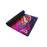 X-GAMER Musematte Hyper Beast 1100x450 X-GAMER Musematte Hyper Beast 1100x450