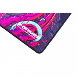 X-GAMER Musematte Hyper Beast 1100x450 X-GAMER Musematte Hyper Beast 1100x450