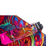 X-GAMER Musematte Hyper Beast 1100x450 X-GAMER Musematte Hyper Beast 1100x450