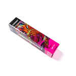 X-GAMER Musematte Hyper Beast 1100x450 X-GAMER Musematte Hyper Beast 1100x450