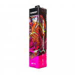 X-GAMER Musematte Hyper Beast 1100x450 X-GAMER Musematte Hyper Beast 1100x450
