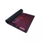 X-GAMER Musematte Rex Bite 1100x450