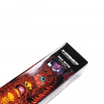 X-GAMER Musematte Rex Bite 1100x450