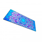 X-GAMER Musematte X-Rayz 1100x450 X-GAMER Musematte X-Rayz 1100x450