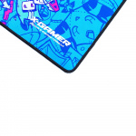 X-GAMER Musematte X-Rayz 1100x450 X-GAMER Musematte X-Rayz 1100x450