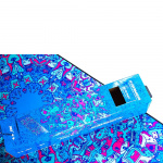 X-GAMER Musematte X-Rayz 1100x450 X-GAMER Musematte X-Rayz 1100x450