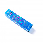 X-GAMER Musematte X-Rayz 1100x450 X-GAMER Musematte X-Rayz 1100x450