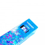 X-GAMER Musematte X-Rayz 1100x450 X-GAMER Musematte X-Rayz 1100x450