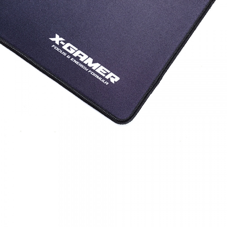 X-GAMER Musematte XG++ 1100x450 X-GAMER Musematte XG++ 1100x450