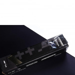 X-GAMER Musematte XG++ 1100x450 X-GAMER Musematte XG++ 1100x450