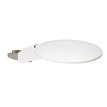 Triax Antenne UFO LTE700 FM/VHF/DAB/UHF