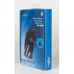 Urage Mobilt Gaming Tastatur Enhånds Urage Mobilt Gaming Tastatur Enhånds