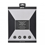 Gear Nettbrettetui iPad Air 11