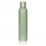Ida Warg Intense Hydrating Shower Mousse 200 ml