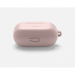 Elago AirPod 3 Hang Silikoneetui Rosa