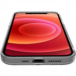 Celly Gelskinmag Magnetisk iPhone 13 Celly Gelskinmag Magnetisk iPhone 13