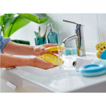 Lego DUPLO - Moro i badekaret Flytende dyretog 10965 Lego DUPLO - Moro i badekaret Flytende dyretog 10965