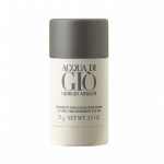Armani Acqua Di Gio Pour Homme Deodorant Stick 75ml