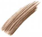 Benefit Gimme Brow+ Volumising Fiber Gel 4.5 Medium