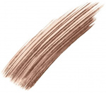 Benefit Gimme Brow+ Volumising Fiber Gel 3,5 Medium