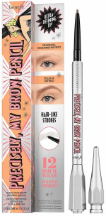 Benefit Precisely, My Brow Øyenbrynsblyant 02 Light