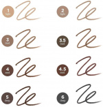 Benefit Precisely, My Brow Øyenbrynsblyant 02 Light