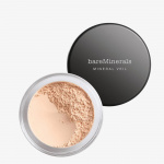 Bare Minerals Illuminating Mineral Veil 9 g