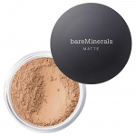 Bare Minerals Foundation Matte Medium Beige