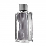 Abercrombie & Fitch Abercrombie & Fitch First Instinct Edt 100 ml