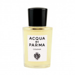 Acqua Di Parma Colonia Edc 50ml