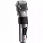 Babyliss for menn Hårklipper - Precision Cut E786E