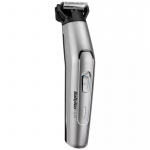 Babyliss for Men Multitrimmer - 10-i-1 MT727E