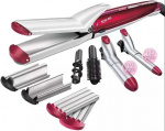 Babyliss Multistyler 10-i-1 - MS22E