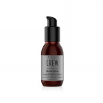 American Crew Skjeggserum 50 ml