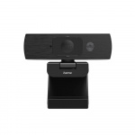 Hama Webcam C-900 Pro 4K 2160p