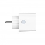 Hama WiFi-uttak 16A Hama WiFi-uttak 16A