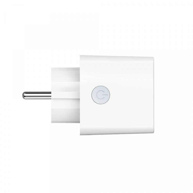 Hama WiFi-uttak 16A Hama WiFi-uttak 16A