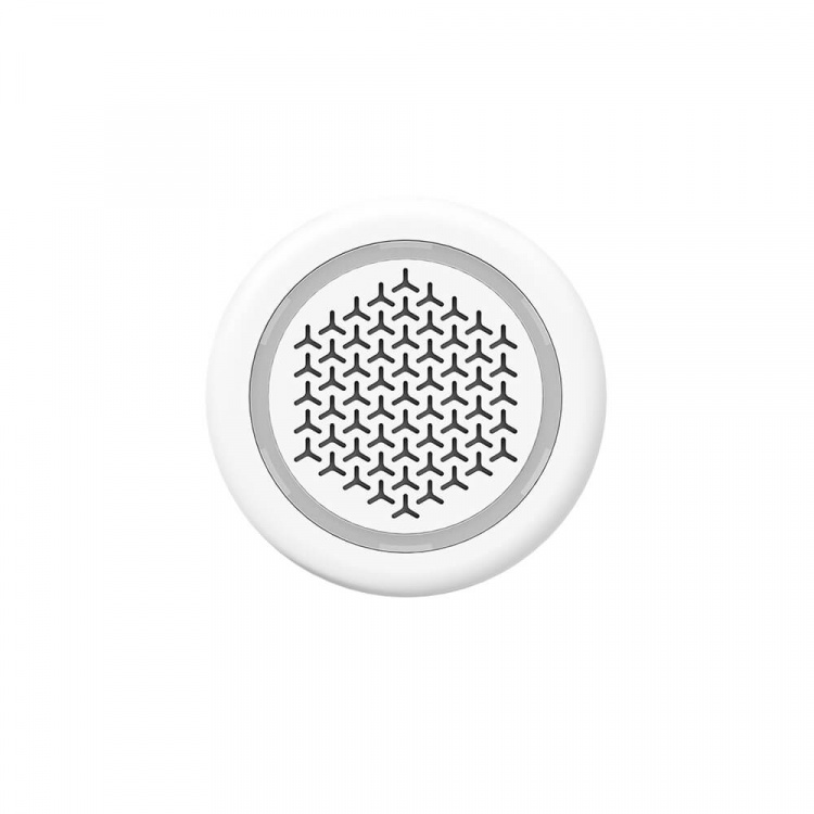 Hama WiFi Smart Alarm Sirene 97,4dB