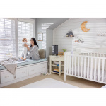 Bissell Luftrenser Myair HUB Svart Bissell Luftrenser Myair HUB Svart