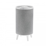 Bissell Luftrenser Myair HUB Hvit