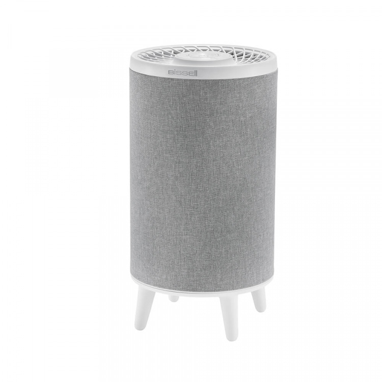 Bissell Luftrenser Myair HUB Hvit