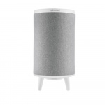 Bissell Luftrenser Myair HUB Hvit