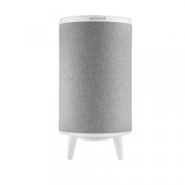 Bissell Luftrenser Myair HUB Hvit