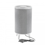 Bissell Luftrenser Myair HUB Hvit