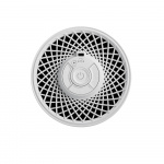 Bissell Luftrenser Myair HUB Hvit