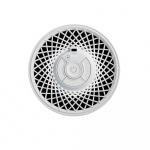 Bissell Luftrenser Myair HUB Hvit